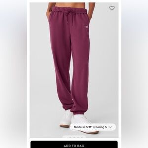 listing-status-banner